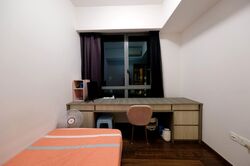 The Glades (D16), Condominium #590433191